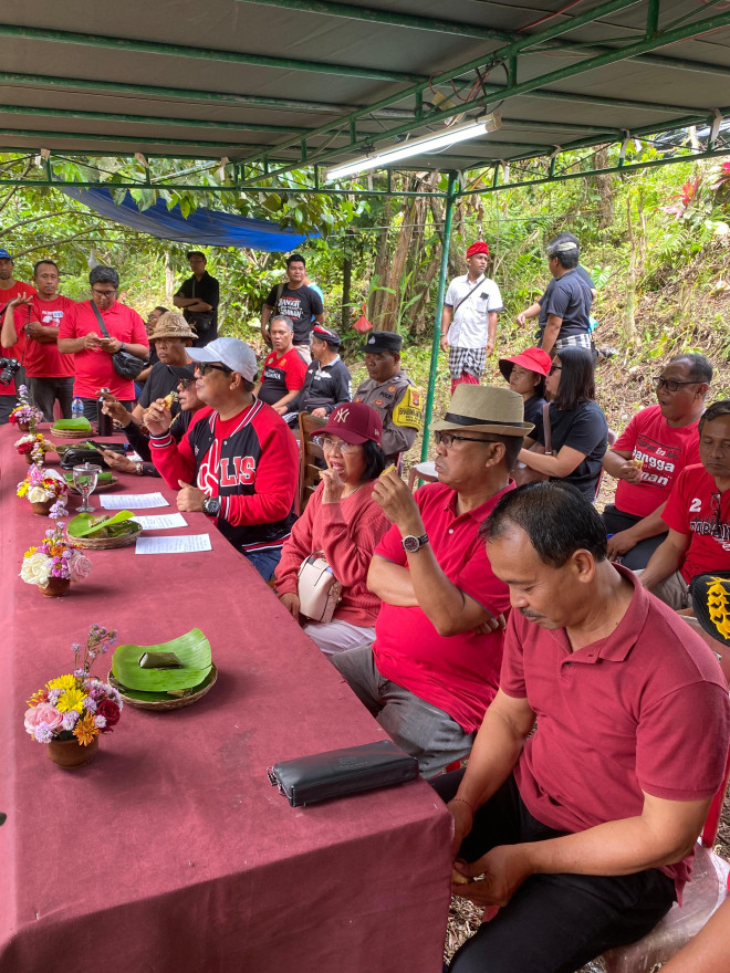 Undangan Lomba Mancing STT Yowana Sanggraha