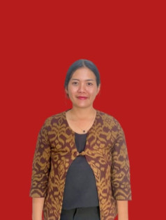 Ni Putu Lusiani
