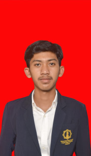 I Gede Yoga Astawa