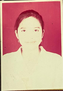 Ni Nyoman Srinadi,S.Pd