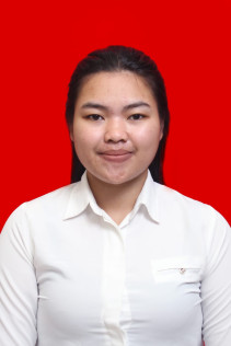 Ni Luh Gede Dewi Sariani