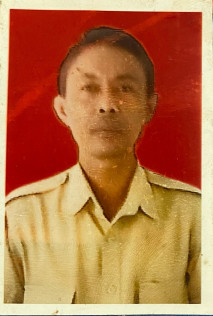 I PUTU YASA