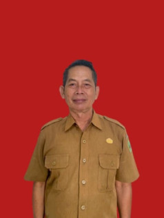 IR I NYOMAN SUJIWA