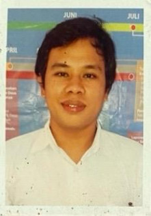 ADE AGUS BERLY ARNANDA
