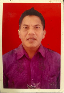 I WAYAN SIYADNYA