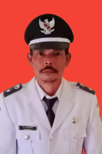 I WAYAN KARTAMA