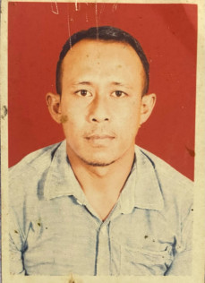 I PUTU EKA SAPUTRA