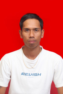 I Made Dian Saputra